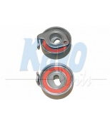 KAVO PARTS - DTE6511 - 